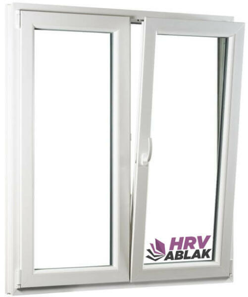 Vásárlás: HRV Kétszárnyú, középen felnyíló műanyag ablak 150X120 cm jobbos  (VSZBNY150120JHRF) Ablak árak összehasonlítása, Kétszárnyú középen felnyíló  műanyag ablak 150 X 120 cm jobbos VSZBNY 150120 JHRF boltok