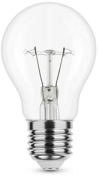 Rezgésálló Izzó A55 gömb E27 100W 2700K (1050 lumen) (REX-00413)