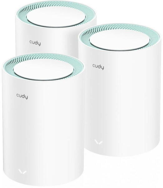 M1300 AC1200 (3-Pack)