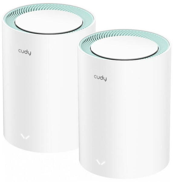 M1300 AC1200 (2-Pack)