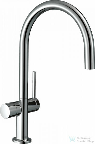Talis M54 72805000