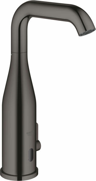 Essence E 36445A00
