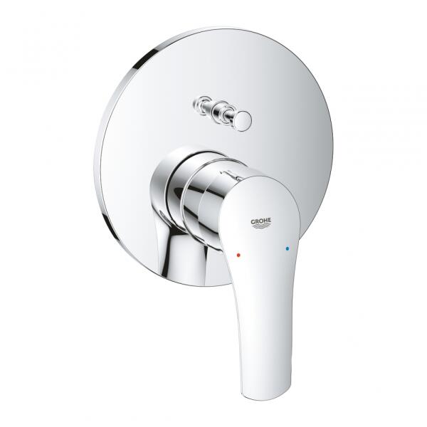Eurosmart 24043003