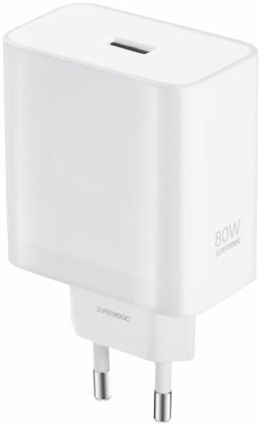 SuperVOOC USB (5461100064)