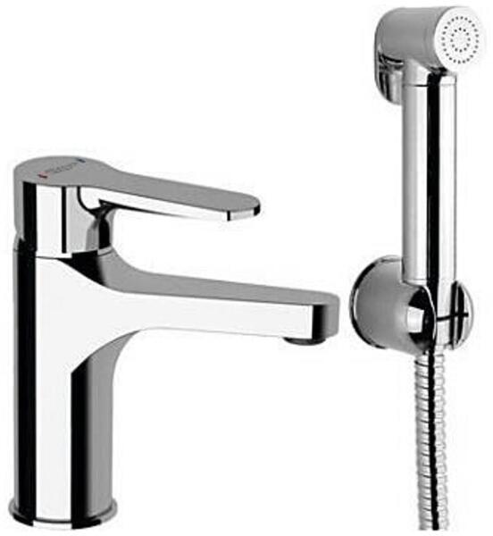 Bruckner Sieger 914-013-1