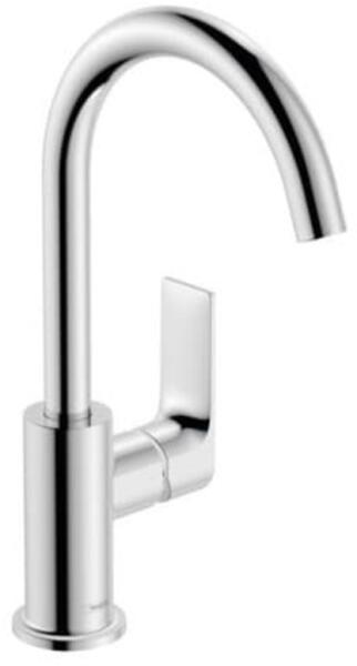 Rebris E 72576000