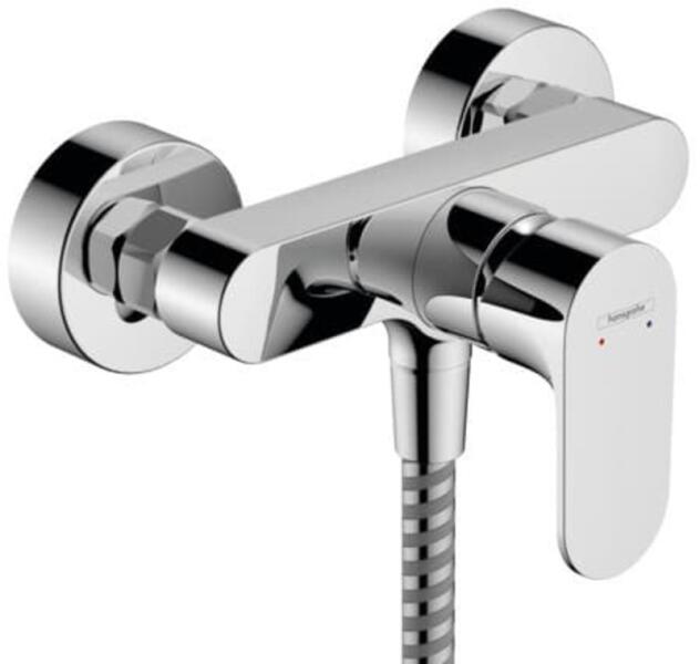 Rebris S 72640000