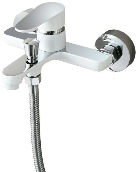 Colly ZS-7034