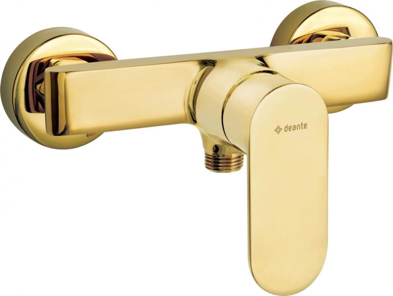 Alpinia Gold BGA_Z40M