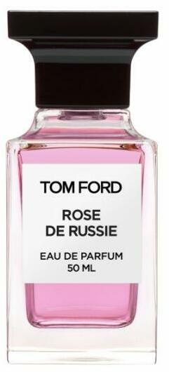 Tom Ford Rose de Russie EDP 50 ml Preturi Tom Ford Rose de Russie