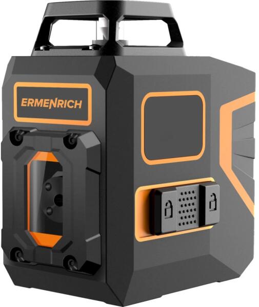 Ermenrich LN30 81438