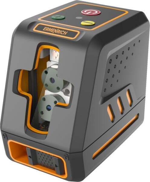 Ermenrich LT20 81436