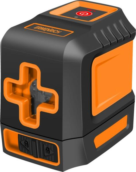 Ermenrich LT10 81434