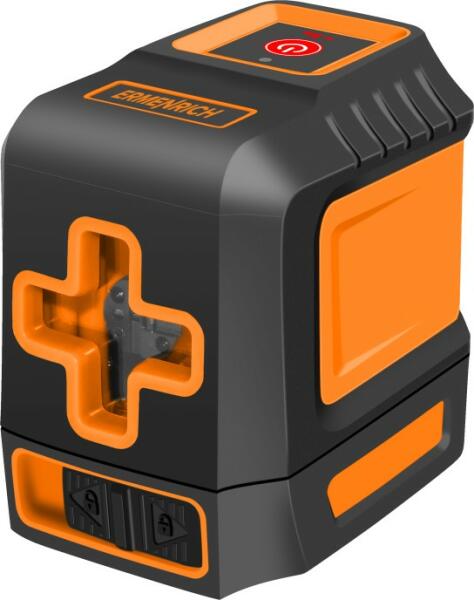 Ermenrich LT30 81435