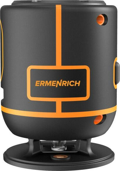 Ermenrich LN20 81427