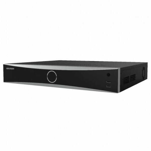 16-channel NVR DS-7716NXI-K4