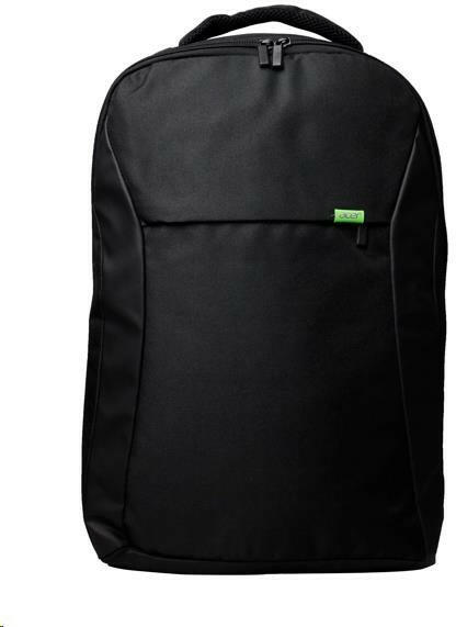 Commercial 15.6 GP.BAG11.02C