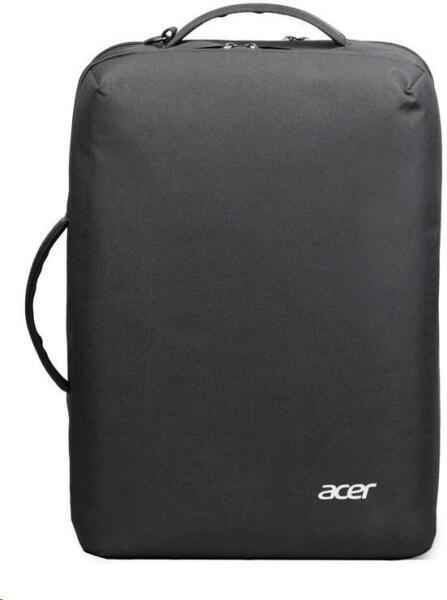 Urban 15.6 GP.BAG11.02M