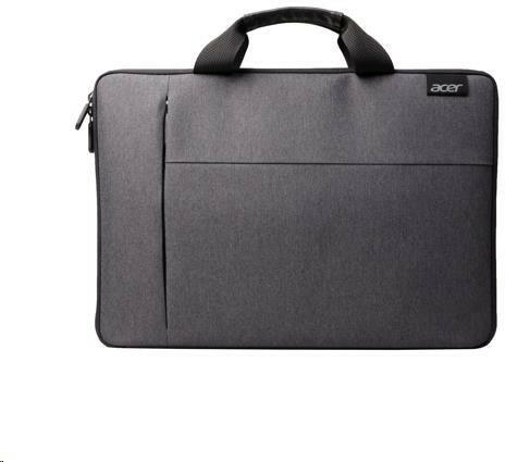 Urban GP.BAG11.02J