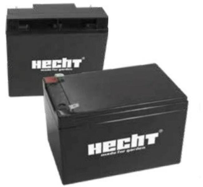 Vásárlás: HECHT 703110014 Szerszám akkumulátor árak összehasonlítása,  703110014 boltok