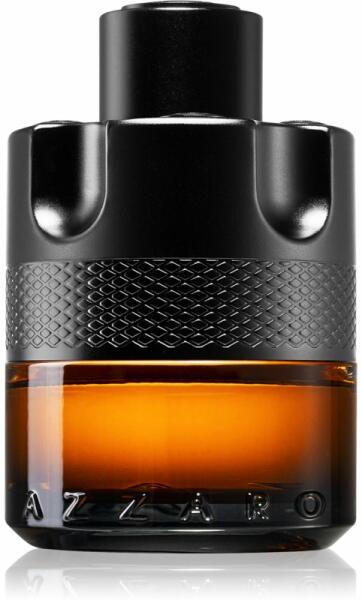 香水(男性用) Azzaro The Most Wanted Eau de 100ml Azzaro The Most Wanted Extrait de Parfum 100 ml Preturi