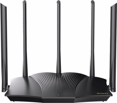 TX12 Pro AX3000