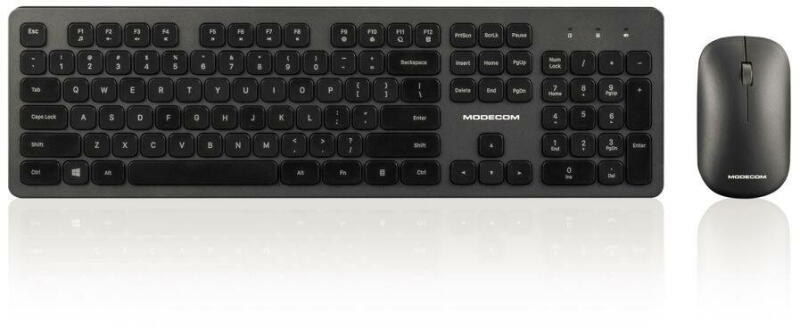 Zestaw 5200C (MK-MC-5200C-100)