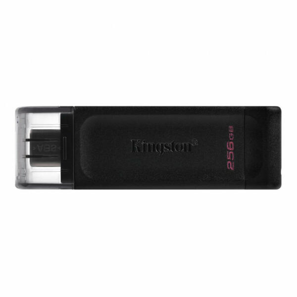 DT70 256GB USB 3.0 (DT70/256GB)
