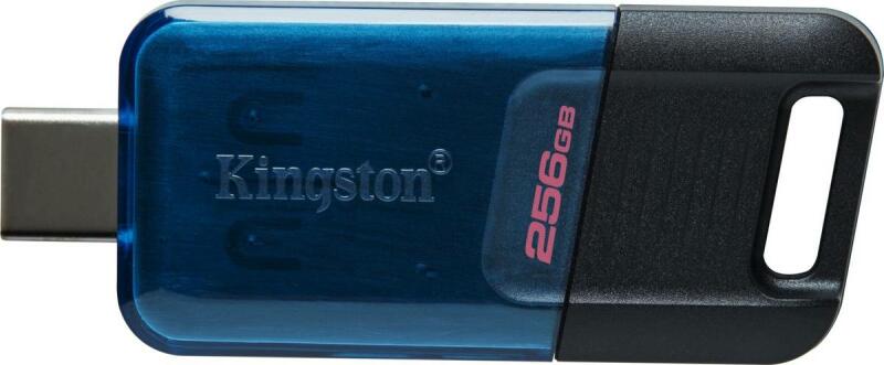 DT80M 256GB USB 3.0 (DT80M/256GB)