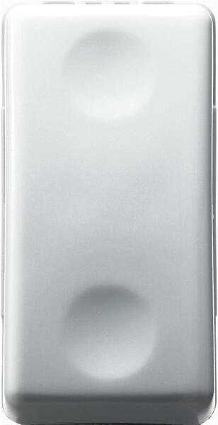 GW20576