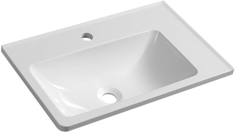Arana 56x11x35 cm right (AN056)