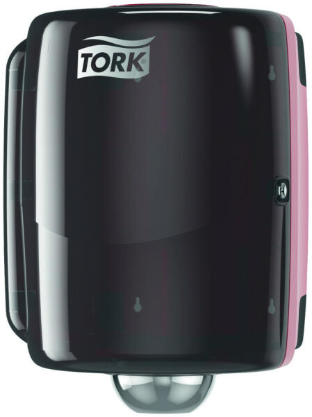W2 653008 Tork Performance adagoló belsőmag adagolású ipari törlőkhöz (653008)