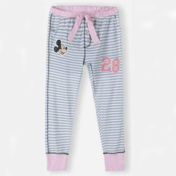 Vásárlás: DISNEY Minnie egér pizsama nadrág Xlarge (XL) Női pizsama árak  összehasonlítása, DISNEY Minnie egér pizsama nadrág Xlarge XL boltok
