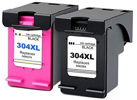 Propart Cartuse imprimanta HP 304XL - set compatibil - color Cartus / toner  Preturi