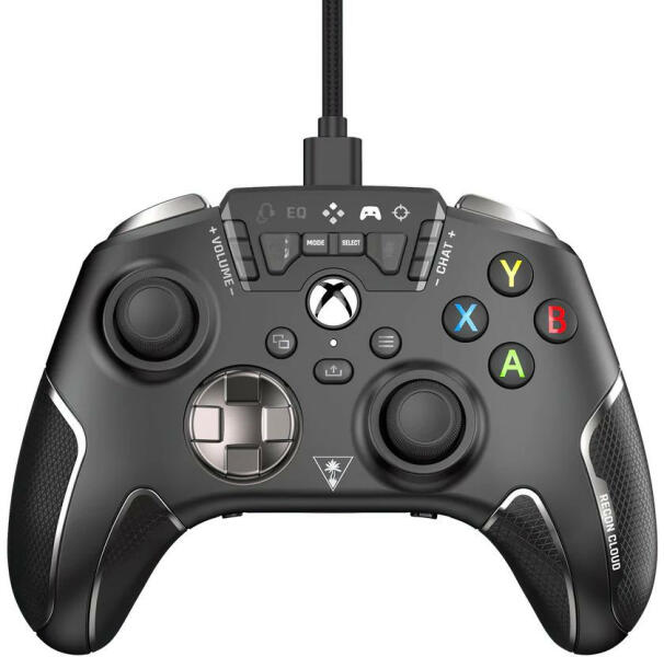 Recon Cloud D4X TBS-0750-05