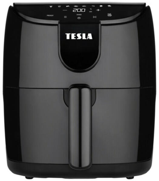 AirCook Q40