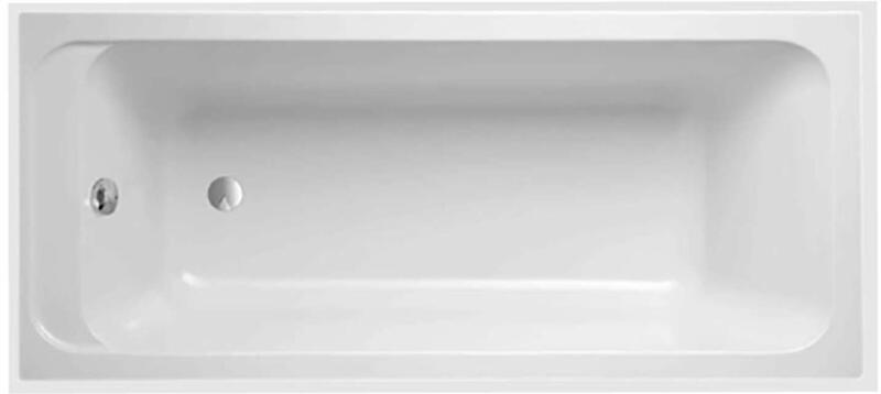 Architectura 170x75 cm (UBA170ARA2V-01)