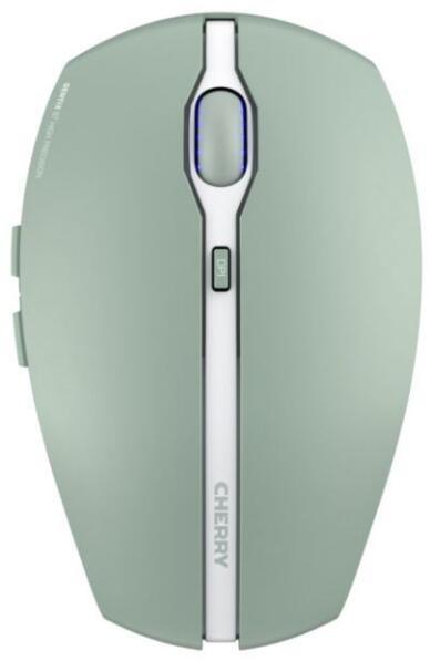 Gentix BT (JW-7500-18)