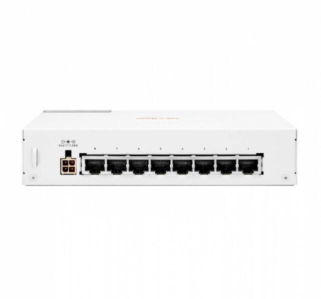 ARUBA Instant On 1430 (R8R46A)