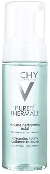 Purete Thermale habzó arctisztító 150 ml