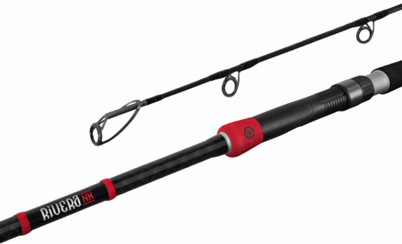 RIVERA NX 210cm 150g 2pc (101002622)