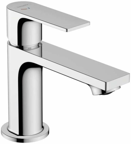 Rebris E 72553000