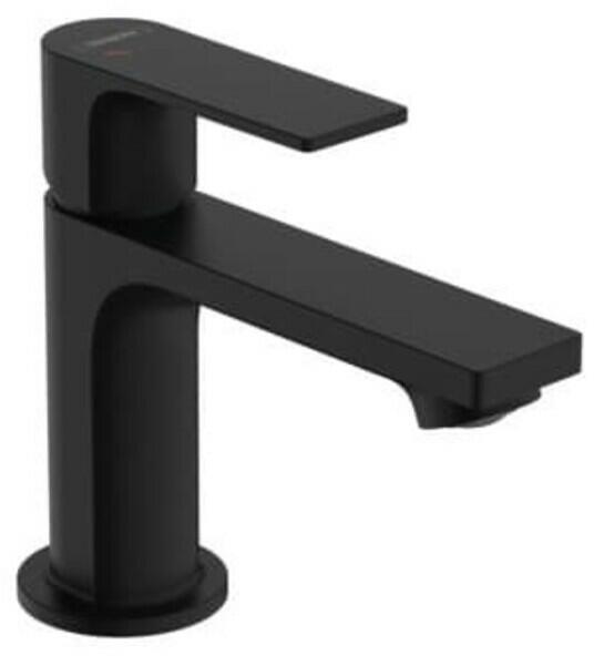 Rebris E 72554670