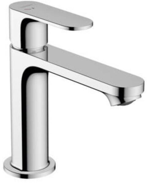 Rebris S 72527000
