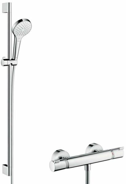 Croma Select S 27833400
