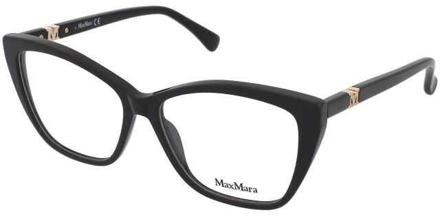 MM5036 001