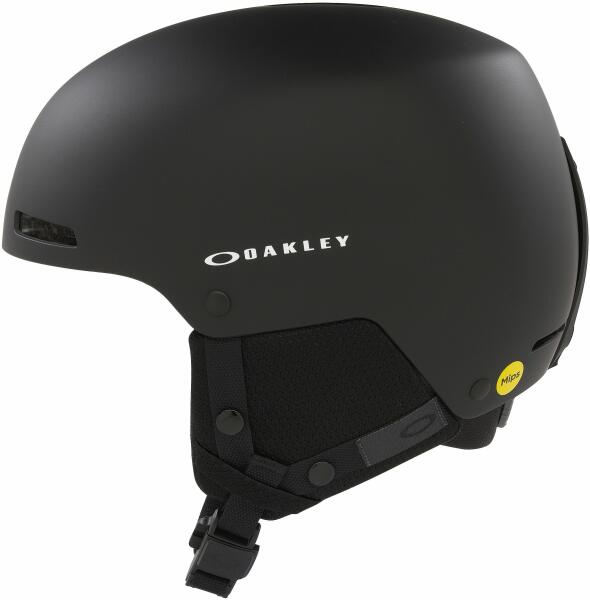 Oakley MOD1 Pro MIPS (Casca schi, snowboard) - Preturi