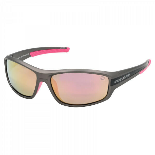 OZ-7 OZ 11:40 P10