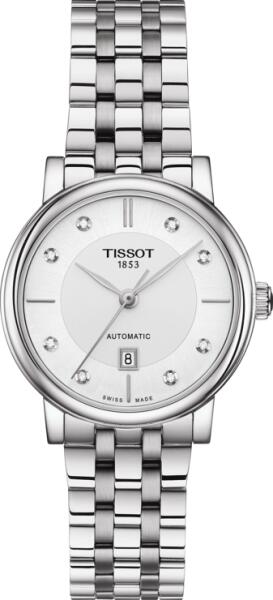 T122.207.11.036.00