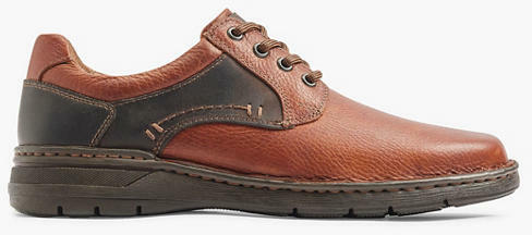 Vásárlás: Gallus Férfi utcai cipő (02162276) Férfi cipő árak  összehasonlítása, Férfi utcai cipő 02162276 boltok